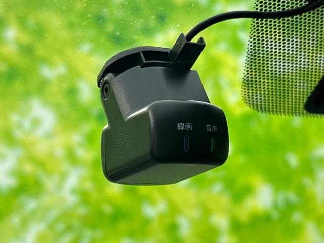 キックス X 新品タイヤ/保証書/純正 9インチ SDナビ/インテリジェントルームミラー/衝突安全装置/アラウンドビューモニター/車線逸脱防止支援システム/シート ハーフレザー/プロパイロット 衝突被害軽減システム(35枚目)