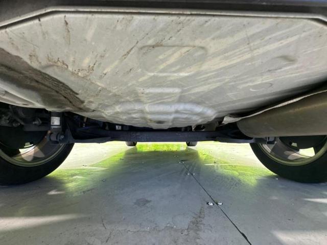 キックス X 新品タイヤ/保証書/純正 9インチ SDナビ/インテリジェントルームミラー/衝突安全装置/アラウンドビューモニター/車線逸脱防止支援システム/シート ハーフレザー/プロパイロット 衝突被害軽減システム(44枚目)