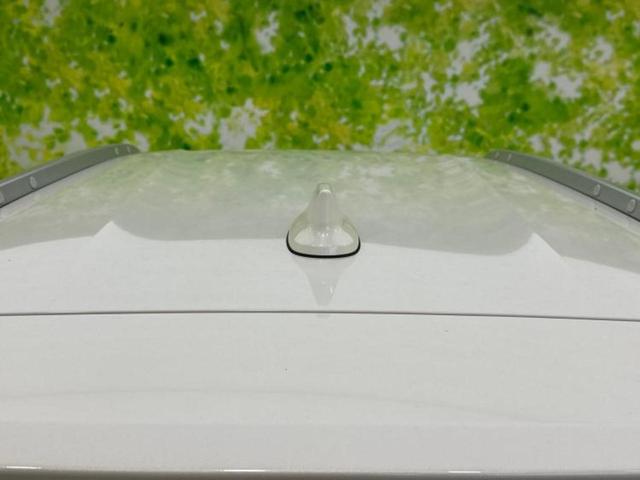 キックス X 新品タイヤ/保証書/純正 9インチ SDナビ/インテリジェントルームミラー/衝突安全装置/アラウンドビューモニター/車線逸脱防止支援システム/シート ハーフレザー/プロパイロット 衝突被害軽減システム(46枚目)