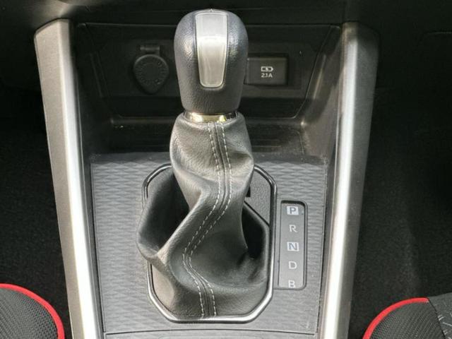 ライズ ハイブリッドZ 新品タイヤ/純正 9インチ メモリーナビ/スマートアシスト(トヨタ・ダイハツ)/シートヒーター 前席/車線逸脱防止支援システム/パーキングアシスト バックガイド/ヘッドランプ LED バックカメラ(17枚目)