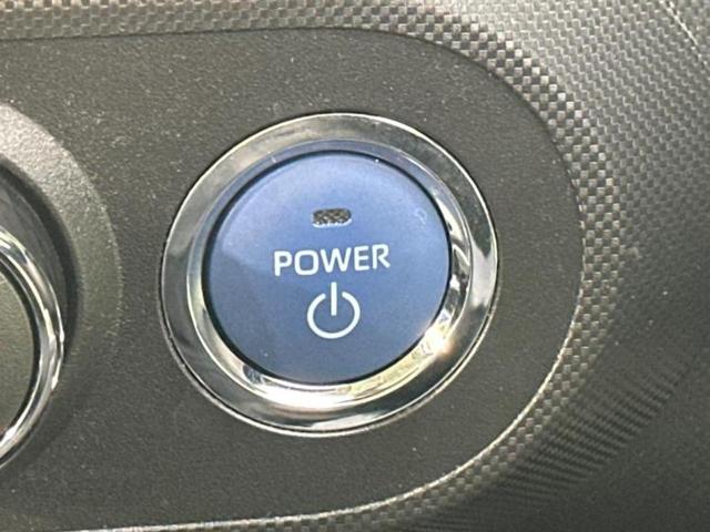 ライズ ハイブリッドZ 新品タイヤ/純正 9インチ メモリーナビ/スマートアシスト(トヨタ・ダイハツ)/シートヒーター 前席/車線逸脱防止支援システム/パーキングアシスト バックガイド/ヘッドランプ LED バックカメラ(18枚目)