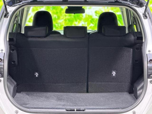 ライズ ハイブリッドZ 新品タイヤ/純正 9インチ メモリーナビ/スマートアシスト(トヨタ・ダイハツ)/シートヒーター 前席/車線逸脱防止支援システム/パーキングアシスト バックガイド/ヘッドランプ LED バックカメラ(19枚目)