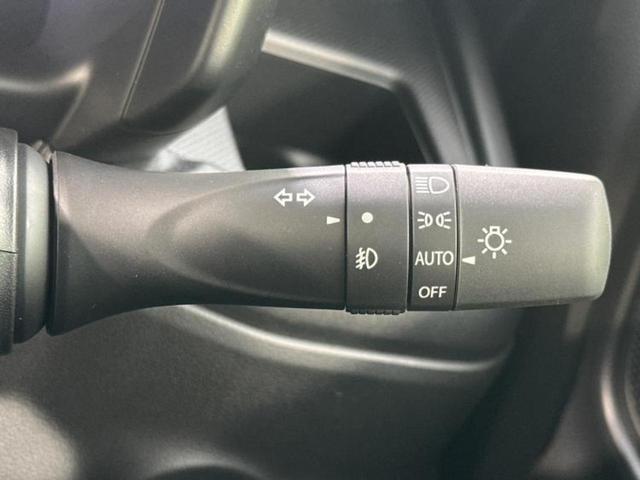 スペーシアギア ハイブリッドXZ 純正 9インチ メモリーナビ/セーフティサポート(スズキ)/両側電動スライドドア/シートヒーター 前席/全方位モニター/車線逸脱防止支援システム/パーキングアシスト バックガイド 衝突被害軽減システム(13枚目)