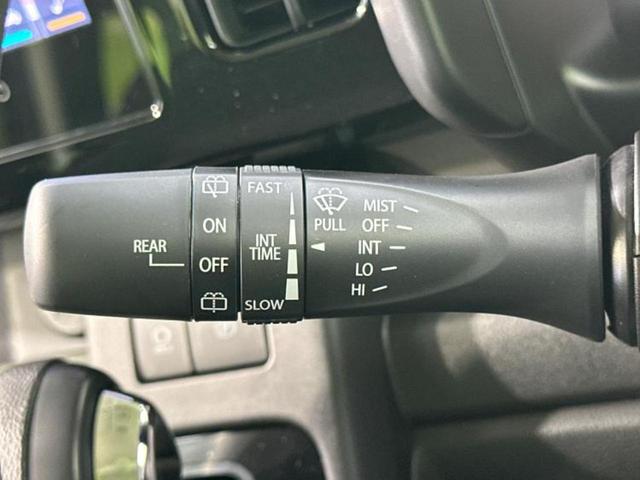 スペーシアギア ハイブリッドXZ 純正 9インチ メモリーナビ/セーフティサポート(スズキ)/両側電動スライドドア/シートヒーター 前席/全方位モニター/車線逸脱防止支援システム/パーキングアシスト バックガイド 衝突被害軽減システム(14枚目)