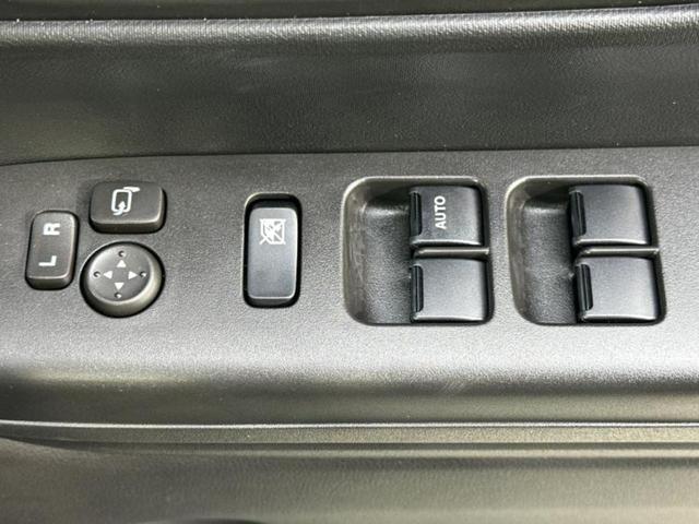 スペーシアギア ハイブリッドXZ 純正 9インチ メモリーナビ/セーフティサポート(スズキ)/両側電動スライドドア/シートヒーター 前席/全方位モニター/車線逸脱防止支援システム/パーキングアシスト バックガイド 衝突被害軽減システム(32枚目)