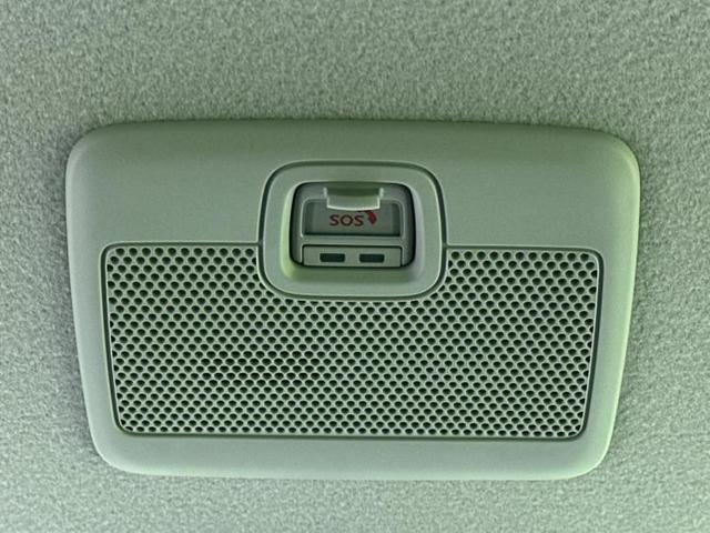 スペーシアギア ハイブリッドXZ 純正 9インチ メモリーナビ/セーフティサポート(スズキ)/両側電動スライドドア/シートヒーター 前席/全方位モニター/車線逸脱防止支援システム/パーキングアシスト バックガイド 衝突被害軽減システム(33枚目)