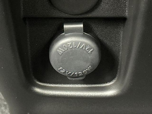 スペーシアギア ハイブリッドXZ 純正 9インチ メモリーナビ/セーフティサポート(スズキ)/両側電動スライドドア/シートヒーター 前席/全方位モニター/車線逸脱防止支援システム/パーキングアシスト バックガイド 衝突被害軽減システム(43枚目)