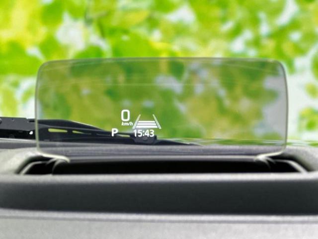 スペーシアギア ハイブリッドXZ 純正 9インチ メモリーナビ/セーフティサポート(スズキ)/両側電動スライドドア/シートヒーター 前席/全方位モニター/車線逸脱防止支援システム/パーキングアシスト バックガイド 衝突被害軽減システム(46枚目)