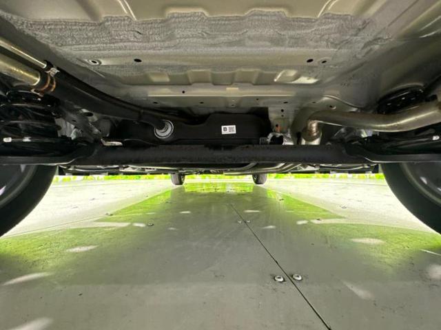 スペーシアギア ハイブリッドXZ 純正 9インチ メモリーナビ/セーフティサポート(スズキ)/両側電動スライドドア/シートヒーター 前席/全方位モニター/車線逸脱防止支援システム/パーキングアシスト バックガイド 衝突被害軽減システム(51枚目)