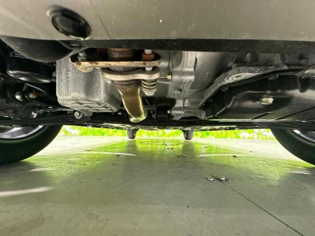 スペーシアギア ハイブリッドXZ 純正 9インチ メモリーナビ/セーフティサポート(スズキ)/両側電動スライドドア/シートヒーター 前席/全方位モニター/車線逸脱防止支援システム/パーキングアシスト バックガイド 衝突被害軽減システム(52枚目)