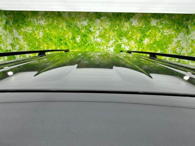 スペーシアギア ハイブリッドXZ 純正 9インチ メモリーナビ/セーフティサポート(スズキ)/両側電動スライドドア/シートヒーター 前席/全方位モニター/車線逸脱防止支援システム/パーキングアシスト バックガイド 衝突被害軽減システム(53枚目)