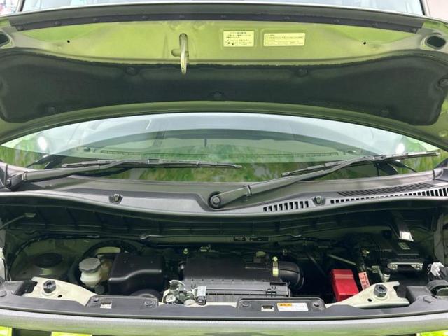 スペーシアギア ハイブリッドXZ 純正 9インチ メモリーナビ/セーフティサポート(スズキ)/両側電動スライドドア/シートヒーター 前席/全方位モニター/車線逸脱防止支援システム/パーキングアシスト バックガイド 衝突被害軽減システム(54枚目)