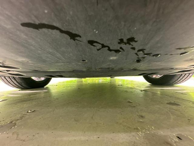 プリウス Ｓセーフティプラス　保証書／社外　８インチ　ＳＤナビ／衝突安全装置／車線逸脱防止支援システム／パーキングアシスト　バックガイド／ドライブレコーダー　純正／ヘッドランプ　ＬＥＤ／Ｂｌｕｅｔｏｏｔｈ接続／ＥＴＣ　バックカメラ（45枚目）