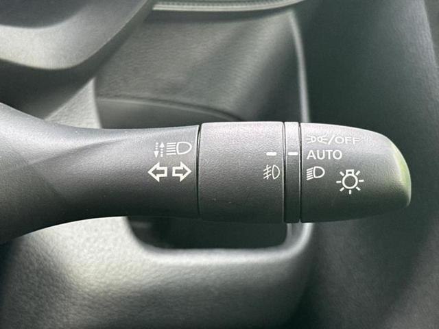 デイズ ハイウェイスターX 保証書/純正 9インチ メモリーナビ/エマージェンシーブレーキ/アラウンドビューモニター/車線逸脱防止支援システム/ドライブレコーダー 純正/ヘッドランプ LED/USBジャック 衝突被害軽減システム(15枚目)