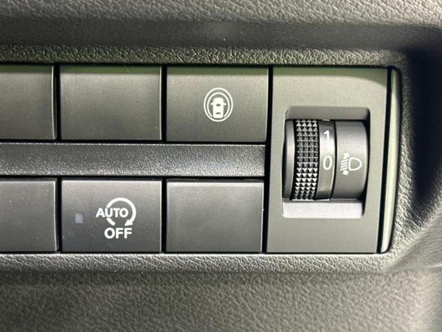 デイズ ハイウェイスターX 保証書/純正 9インチ メモリーナビ/エマージェンシーブレーキ/アラウンドビューモニター/車線逸脱防止支援システム/ドライブレコーダー 純正/ヘッドランプ LED/USBジャック 衝突被害軽減システム(25枚目)