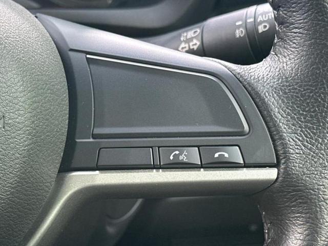 デイズ ハイウェイスターX 保証書/純正 9インチ メモリーナビ/エマージェンシーブレーキ/アラウンドビューモニター/車線逸脱防止支援システム/ドライブレコーダー 純正/ヘッドランプ LED/USBジャック 衝突被害軽減システム(27枚目)