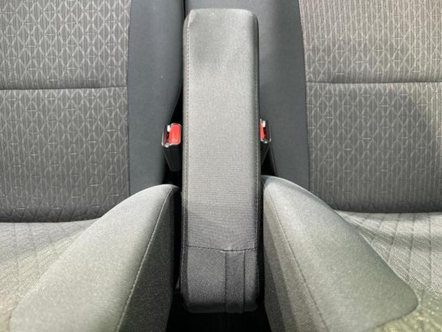 デイズ ハイウェイスターX 保証書/純正 9インチ メモリーナビ/エマージェンシーブレーキ/アラウンドビューモニター/車線逸脱防止支援システム/ドライブレコーダー 純正/ヘッドランプ LED/USBジャック 衝突被害軽減システム(31枚目)