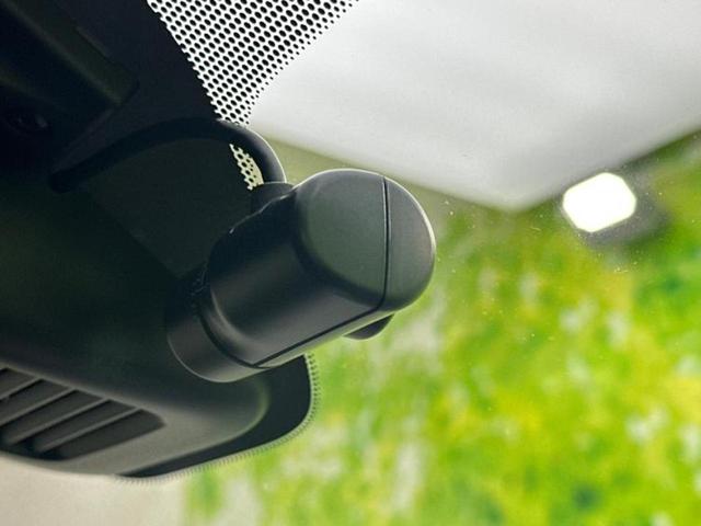 デイズ ハイウェイスターX 保証書/純正 9インチ メモリーナビ/エマージェンシーブレーキ/アラウンドビューモニター/車線逸脱防止支援システム/ドライブレコーダー 純正/ヘッドランプ LED/USBジャック 衝突被害軽減システム(32枚目)