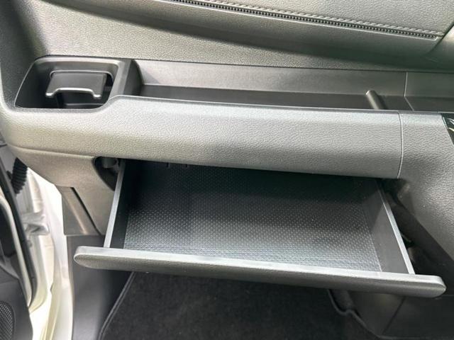 デイズ ハイウェイスターX 保証書/純正 9インチ メモリーナビ/エマージェンシーブレーキ/アラウンドビューモニター/車線逸脱防止支援システム/ドライブレコーダー 純正/ヘッドランプ LED/USBジャック 衝突被害軽減システム(36枚目)