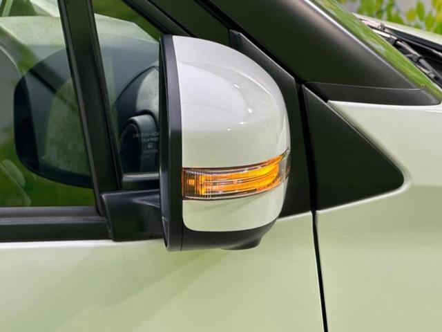 デイズ ハイウェイスターX 保証書/純正 9インチ メモリーナビ/エマージェンシーブレーキ/アラウンドビューモニター/車線逸脱防止支援システム/ドライブレコーダー 純正/ヘッドランプ LED/USBジャック 衝突被害軽減システム(42枚目)