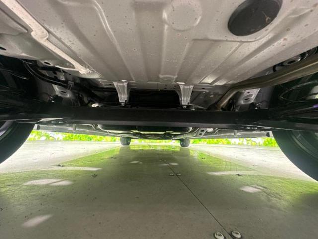 デイズ ハイウェイスターX 保証書/純正 9インチ メモリーナビ/エマージェンシーブレーキ/アラウンドビューモニター/車線逸脱防止支援システム/ドライブレコーダー 純正/ヘッドランプ LED/USBジャック 衝突被害軽減システム(46枚目)