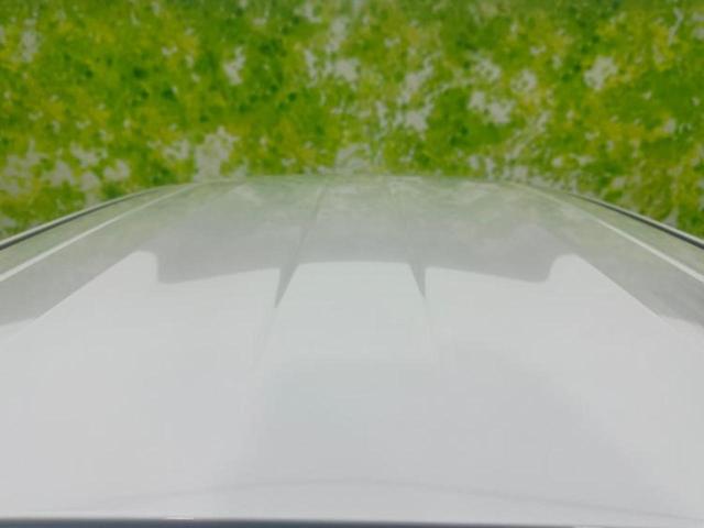 デイズ ハイウェイスターX 保証書/純正 9インチ メモリーナビ/エマージェンシーブレーキ/アラウンドビューモニター/車線逸脱防止支援システム/ドライブレコーダー 純正/ヘッドランプ LED/USBジャック 衝突被害軽減システム(48枚目)