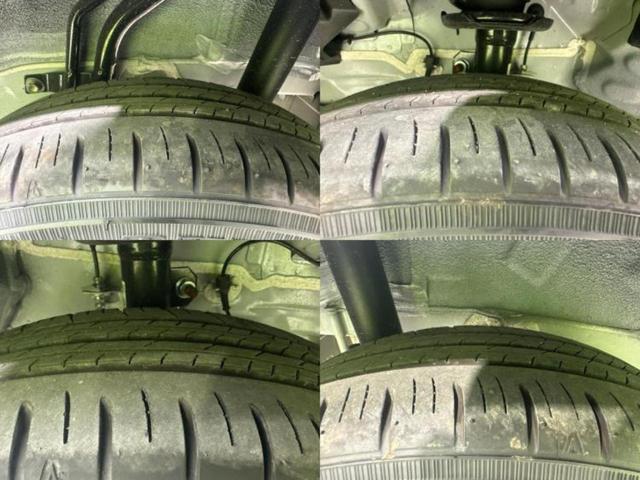 デイズ ハイウェイスターX 保証書/純正 9インチ メモリーナビ/エマージェンシーブレーキ/アラウンドビューモニター/車線逸脱防止支援システム/ドライブレコーダー 純正/ヘッドランプ LED/USBジャック 衝突被害軽減システム(50枚目)