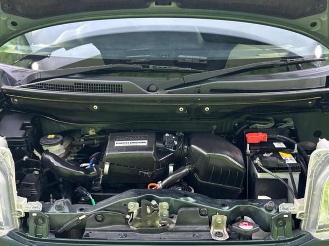 Ｎ－ＢＯＸ Ｇ・Ｌパッケージ　新品タイヤ／保証書／純正　ＳＤナビ／衝突安全装置／電動スライドドア／パーキングアシスト　バックガイド／Ｂｌｕｅｔｏｏｔｈ接続／ＥＴＣ／ＥＢＤ付ＡＢＳ／横滑り防止装置／アイドリングストップ　バックカメラ（48枚目）