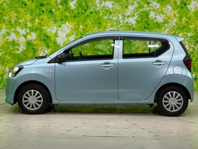 ＷＥＣＡＲＳの在庫ページをご覧いただき誠にありがとうございます！ＷＥＣＡＲＳは「お客様第一」をモットーにお客様のカーライフを全力でサポートいたします！