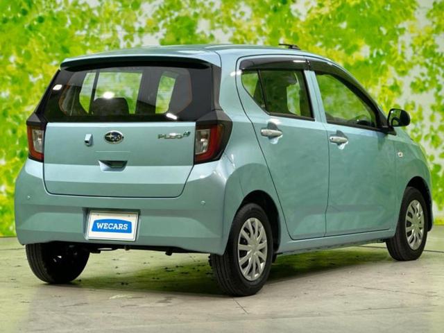 全国に店舗を展開しているのでどこでもお取り寄せが可能です！この車が気になるけど遠方だから・・・と諦める必要はありません！※別途陸送費が必要です。