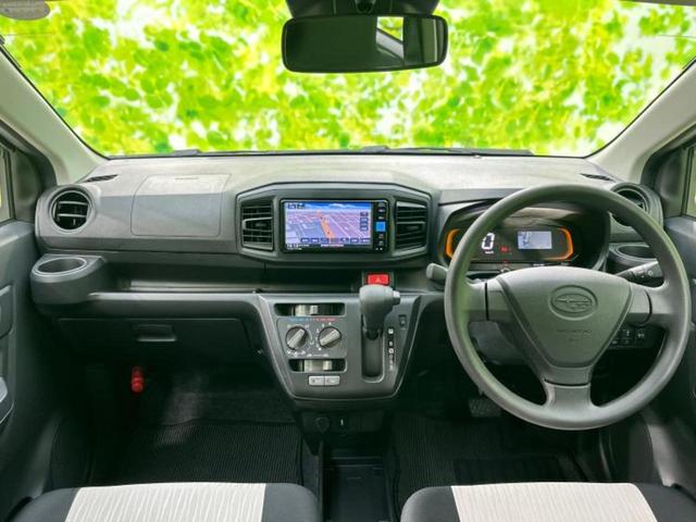 「この車の写真をもっと見たい」「状態が気になる」「この装備はついている？」どんな小さな疑問でもお気軽にお問い合わせください！