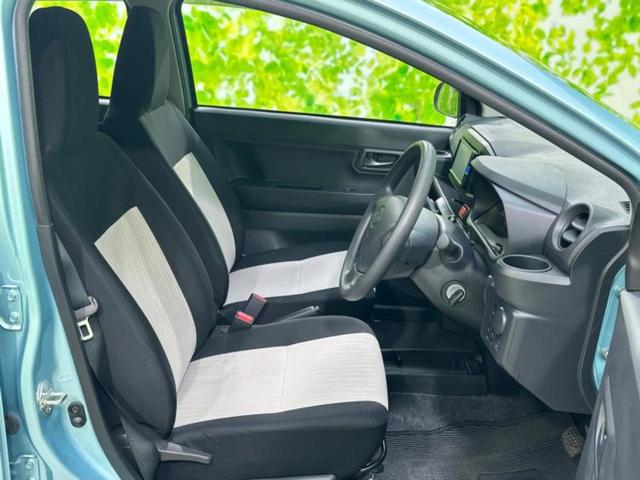 ＷＥＣＡＲＳではほぼ毎日新しい在庫車両を入荷しております！お客様のこだわりを叶える１台がきっとＷＥＣＡＲＳにあるはずです！