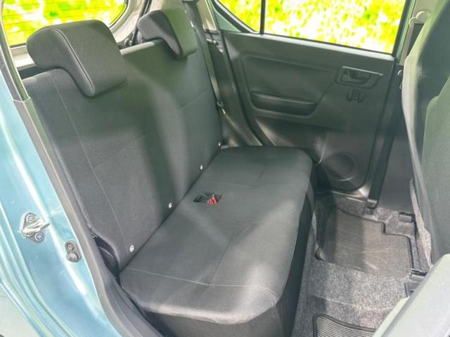 ネットで車を見ていてもイメージが湧かない・・・色々な会社や車がありすぎて何が良いのか分からない・・・そうお考えのお客様！ご相談のみでもＯＫです！ＷＥＣＡＲＳでは中古車購入の基本をお伝えします！