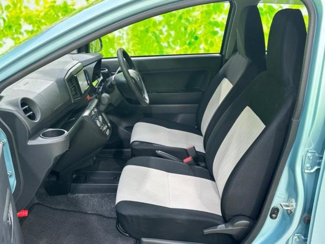 ＷＥＣＡＲＳでは各商談席に大型モニターをご用意しております！見やすい大画面でゆったりと全国の在庫をご覧いただけます！是非ご来店お待ちしております！