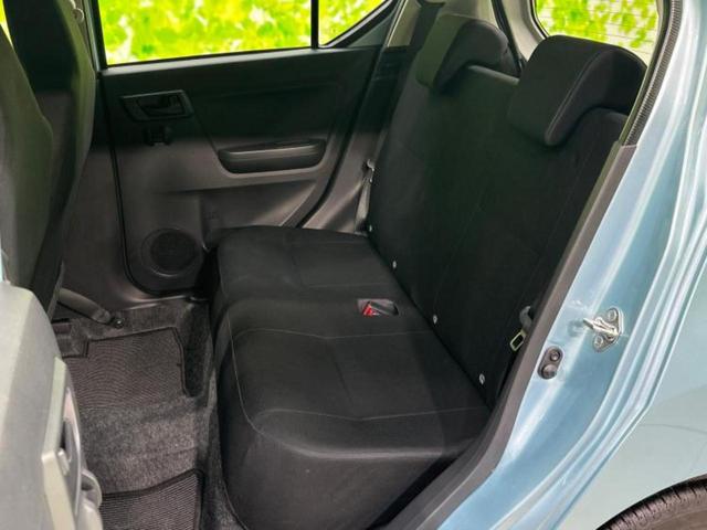 ＷＥＣＡＲＳでは登録（届出）済未使用車や走行距離１万ｋｍ未満の在庫車も多数ご用意しております！状態は良いものが良いけど、新車は高いな・・・そんなお客様にオススメです！