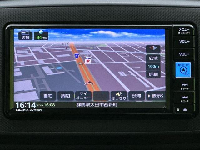 今の愛車いくらで売れるの？他社で査定して思ったより安くてショック・・・そんなお客様！是非一度ＷＥＣＡＲＳの下取価格をご覧ください！お客様ができるだけお得にお乗り換えできるよう精一杯頑張ります！