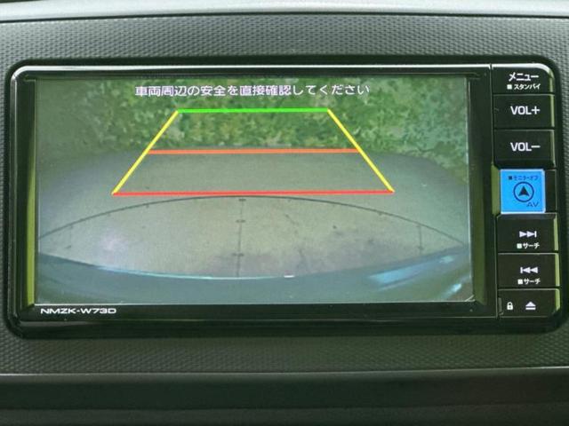 ナビ、ドラレコ、ＥＴＣ、フリップダウンモニター、デジタルインナーミラーｅｔｃ…後付け可能です！オプションも豊富に取り揃えておりますのでご安心ください！