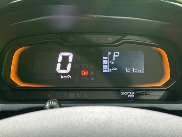 ご購入後の車検やメンテナンスもＷＥＣＡＲＳにお任せください！自社で整備から修理まで行っておりますので、ご納車後のアフターフォローもお任せください！