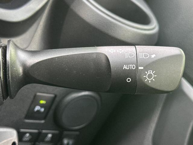 車選びにはお悩みがつきものです！具体的な購入までは検討していないけど車は気になるというお客様も大歓迎です！是非中古車購入の第一歩のお手伝いをさせてください！