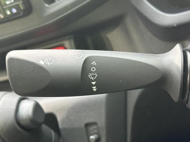 こちらのお車はいかがでしょうか？少しでも気になっていただけましたら是非お問い合わせください！さらにお車の詳細をお送りいたします！