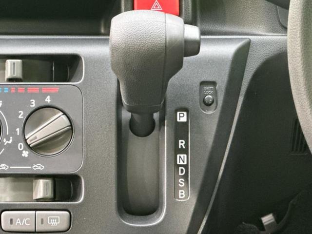 国産車から輸入車まで多様なお客様のニーズのお応えできるように、全国規模で豊富な在庫展開！車のことならＷＥＣＡＲＳへ！