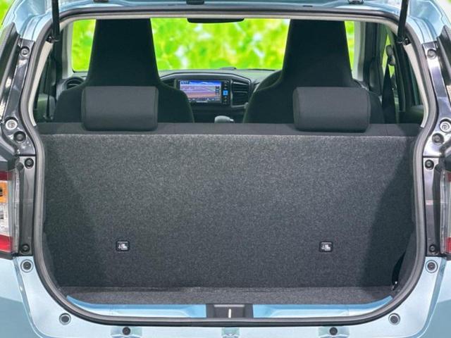 ＷＥＣＡＲＳ（ウィーカーズ）は全国２５０店舗展開！作業の都合上、車両をご覧頂けない場合がございます。来店前にお問合せ下さい