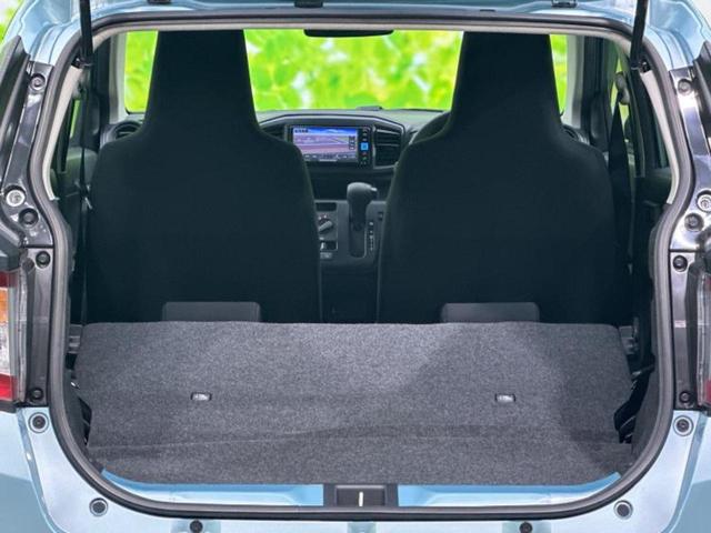 ＷＥＣＡＲＳの在庫ページをご覧いただき誠にありがとうございます！ＷＥＣＡＲＳは「お客様第一」をモットーにお客様のカーライフを全力でサポートいたします！