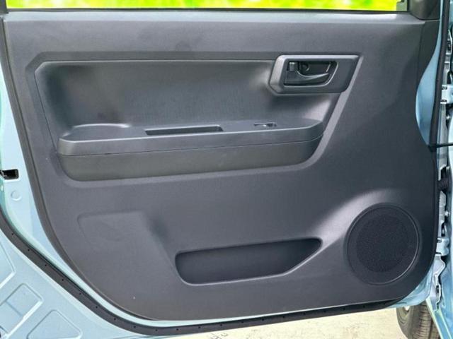 全国に店舗を展開しているのでどこでもお取り寄せが可能です！この車が気になるけど遠方だから・・・と諦める必要はありません！※別途陸送費が必要です。