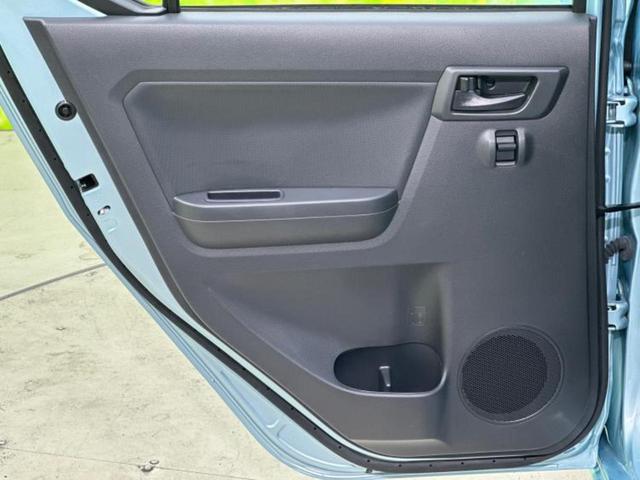 「この車の写真をもっと見たい」「状態が気になる」「この装備はついている？」どんな小さな疑問でもお気軽にお問い合わせください！