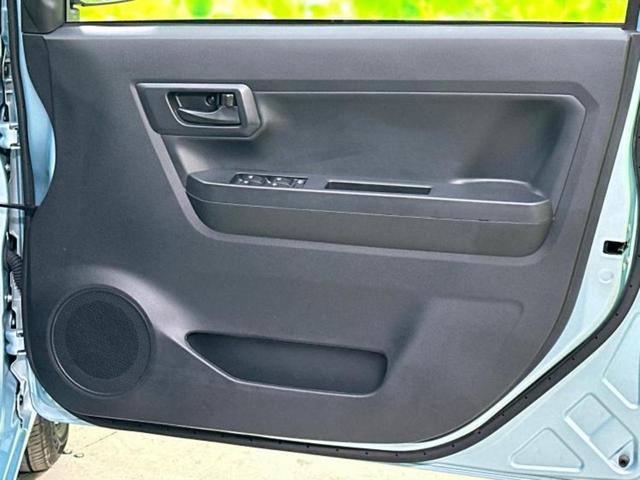 ネットで車を見ていてもイメージが湧かない・・・色々な会社や車がありすぎて何が良いのか分からない・・・そうお考えのお客様！ご相談のみでもＯＫです！ＷＥＣＡＲＳでは中古車購入の基本をお伝えします！