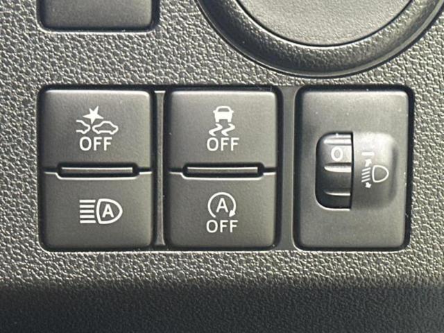 車選びにはお悩みがつきものです！具体的な購入までは検討していないけど車は気になるというお客様も大歓迎です！是非中古車購入の第一歩のお手伝いをさせてください！