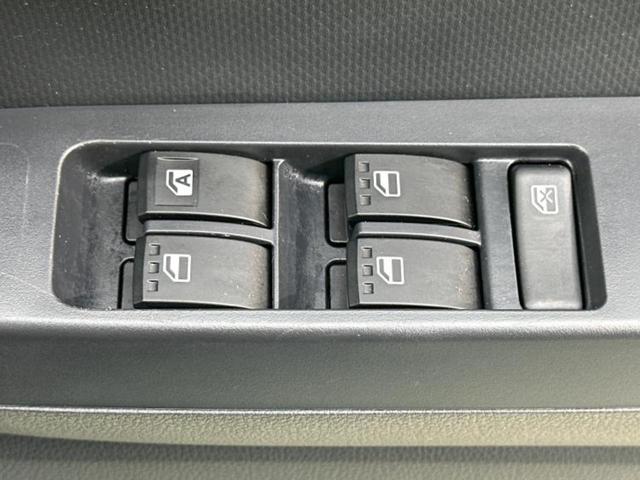 こちらのお車はいかがでしょうか？少しでも気になっていただけましたら是非お問い合わせください！さらにお車の詳細をお送りいたします！