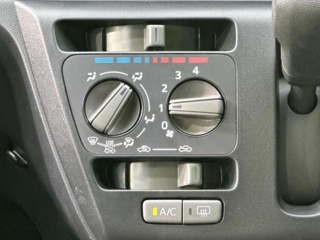 国産車から輸入車まで多様なお客様のニーズのお応えできるように、全国規模で豊富な在庫展開！車のことならＷＥＣＡＲＳへ！