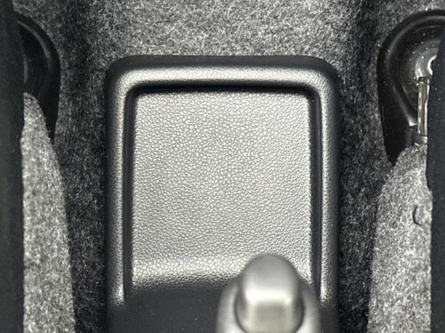 ＷＥＣＡＲＳ（ウィーカーズ）は全国２５０店舗展開！作業の都合上、車両をご覧頂けない場合がございます。来店前にお問合せ下さい